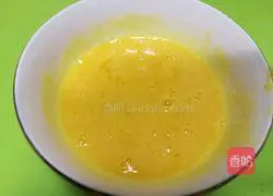 Butter Cookie Recipe Illustration 4