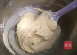 Royal cookie recipe 8