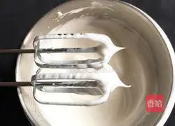 Orange chiffon cake recipe 4