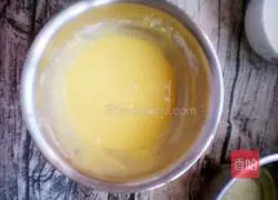 Super soft cake recipe 4