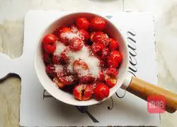 cherry tart recipe 6