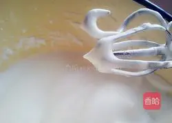 Small cupcakes Illustration of how to do it 2