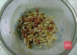 Walnut paste recipe 2