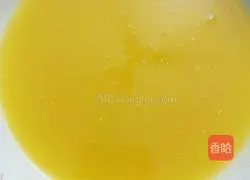 Illustration of how to make cookies 5