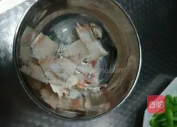 Cheese Baked Noodles Recipe Illustration 2