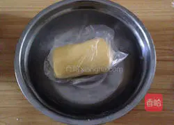 Margarita Biscuit Recipe Illustration 8