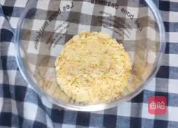 Illustration of how to make wooden bran cups 3