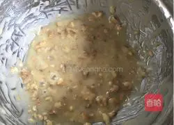 Walnut cake recipe 5