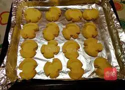 Margarita Biscuits Recipe Illustration 17