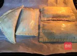 Strawberry pie recipe 10