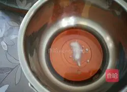 Mooncake (Colorful Bean Filling) Recipe Illustration 2