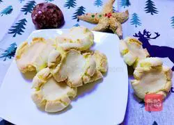 Margarita Biscuits Recipe Illustration 14