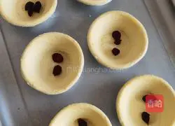 Portuguese egg tart recipe 8