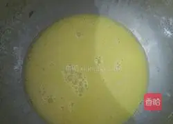 Milk biscuits recipe 4