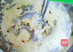 Margarita biscuits recipe 3