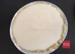 Cherry pie recipe 9