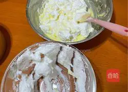 8-inch chiffon cake recipe 10