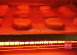 Cream Puff Teaching Illustration 18