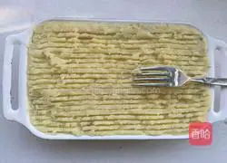 Shepherd's Pie Recipe 11