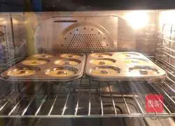 Strawberry donut recipe 12