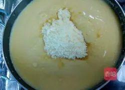 White bean paste filling recipe 7