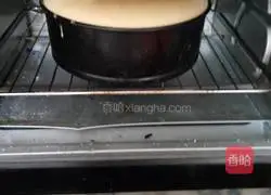 8-inch chiffon cake recipe 14