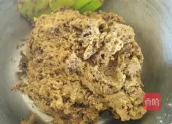 Oreo soft cookie recipe 6