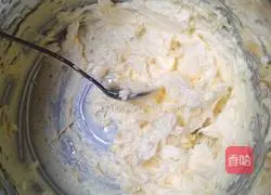 Chocolate Cookie Recipe Illustration 2