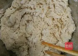 Illustration of how to make soda crackers 3