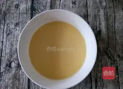 Condensed milk tart recipe 9