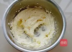 Royal cookie recipe 6