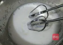 6-inch chiffon cake recipe 5