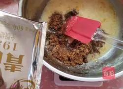 Oatmeal shortcake recipe 2