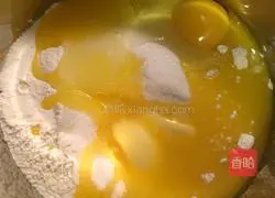 Walnut Crisp (Simple Version) Recipe 4