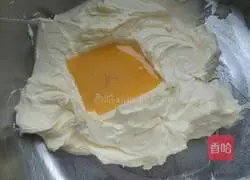 Illustration of how to make cookies 4