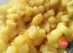 Apple pie recipe 12