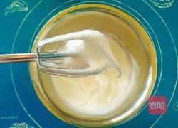 New Zealand cheese cube recipe illustration 7