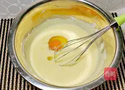 Cranberry cheesecake recipe 7