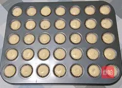 Cranberry cake recipe 18