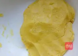 Crispy caramel biscuits recipe 7