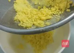 Margarita biscuits recipe 1