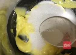 Orange peel biscuits recipe 6