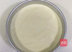 8-inch chiffon cake recipe 15