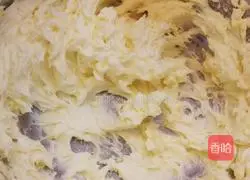 Illustration of how to make cookies 3