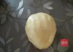 Mooncake (Colorful Bean Filling) ) illustration 5