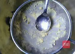 Margarita ~ Illustration of how to make cookies 3