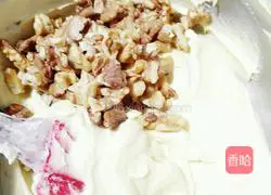 Walnut pound cake recipe 12