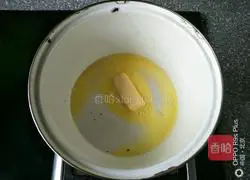  Recipe for Thousand Layer Pineapple Pie 3