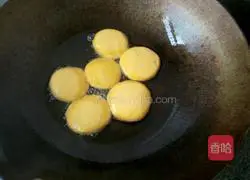 Pumpkin pie recipe 5