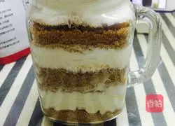 Illustration of how to make wooden chaff cups 7